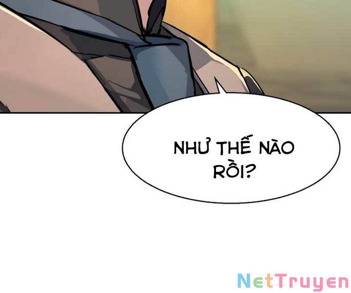 Bạn Học Của Tôi Là Lính Đánh Thuê chapter 89 - Upload bởi truyensieuhay.com