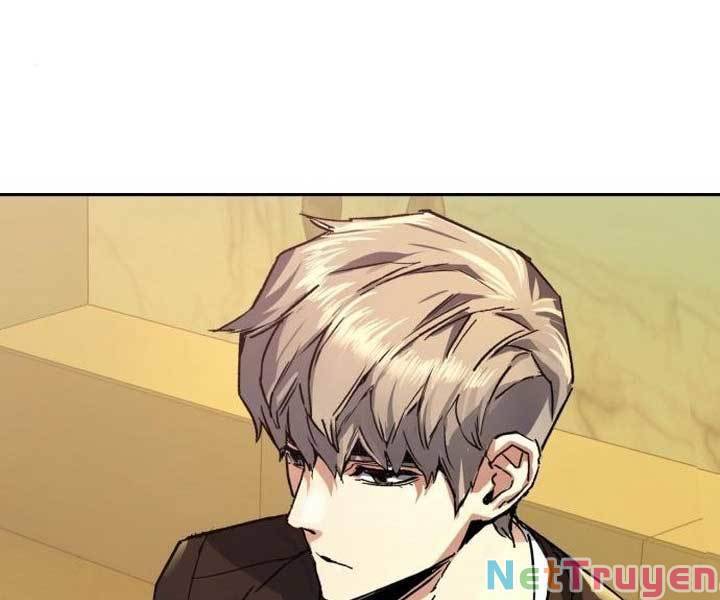 Bạn Học Của Tôi Là Lính Đánh Thuê chapter 89 - Upload bởi truyensieuhay.com