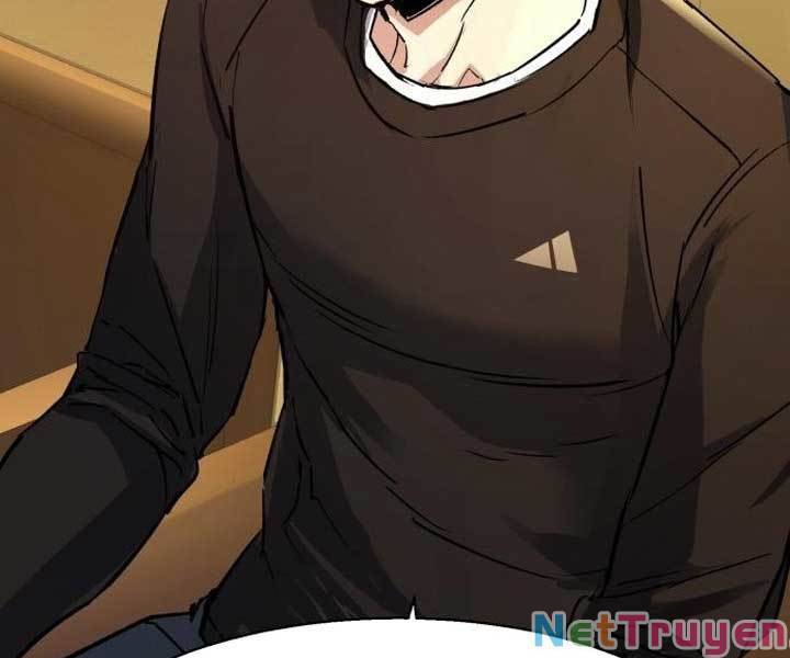 Bạn Học Của Tôi Là Lính Đánh Thuê chapter 89 - Upload bởi truyensieuhay.com