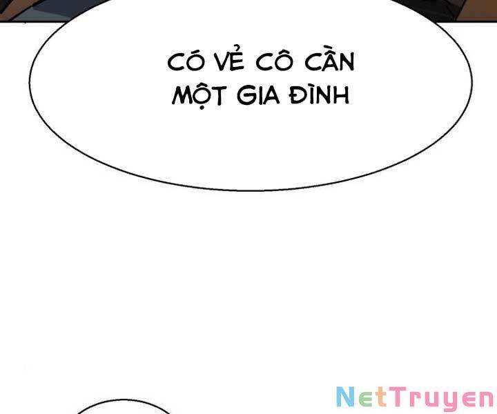Bạn Học Của Tôi Là Lính Đánh Thuê chapter 89 - Upload bởi truyensieuhay.com