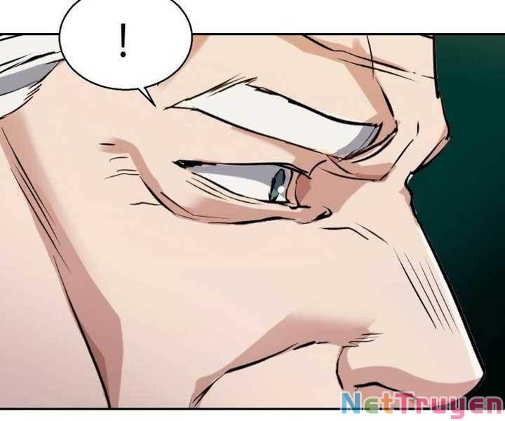 Bạn Học Của Tôi Là Lính Đánh Thuê chapter 89 - Upload bởi truyensieuhay.com