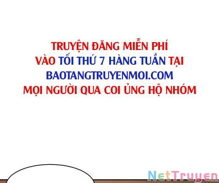 Bạn Học Của Tôi Là Lính Đánh Thuê chapter 89 - Upload bởi truyensieuhay.com