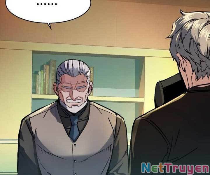 Bạn Học Của Tôi Là Lính Đánh Thuê chapter 89 - Upload bởi truyensieuhay.com