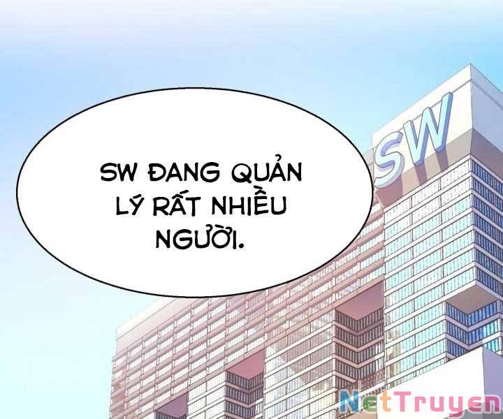 Bạn Học Của Tôi Là Lính Đánh Thuê chapter 89 - Upload bởi truyensieuhay.com