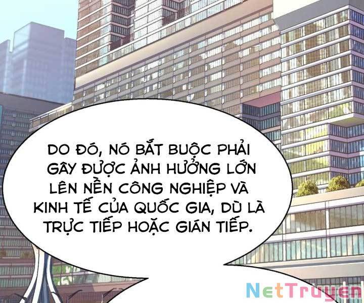 Bạn Học Của Tôi Là Lính Đánh Thuê chapter 89 - Upload bởi truyensieuhay.com