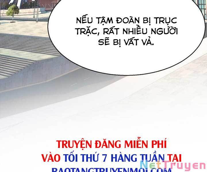 Bạn Học Của Tôi Là Lính Đánh Thuê chapter 89 - Upload bởi truyensieuhay.com