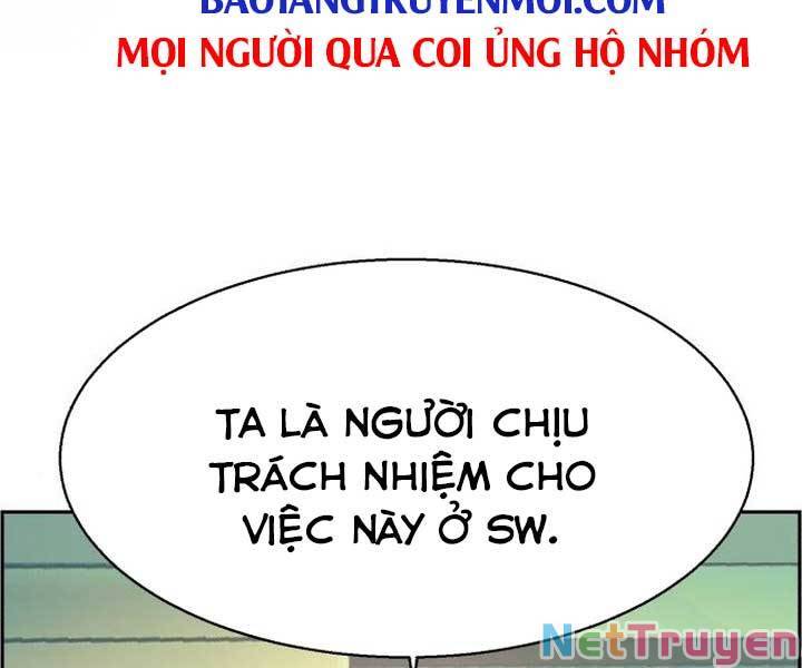 Bạn Học Của Tôi Là Lính Đánh Thuê chapter 89 - Upload bởi truyensieuhay.com