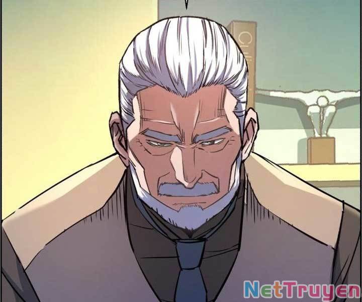 Bạn Học Của Tôi Là Lính Đánh Thuê chapter 89 - Upload bởi truyensieuhay.com