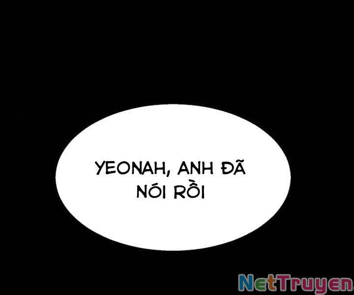 Bạn Học Của Tôi Là Lính Đánh Thuê chapter 89 - Upload bởi truyensieuhay.com