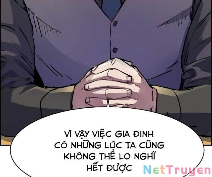 Bạn Học Của Tôi Là Lính Đánh Thuê chapter 89 - Upload bởi truyensieuhay.com