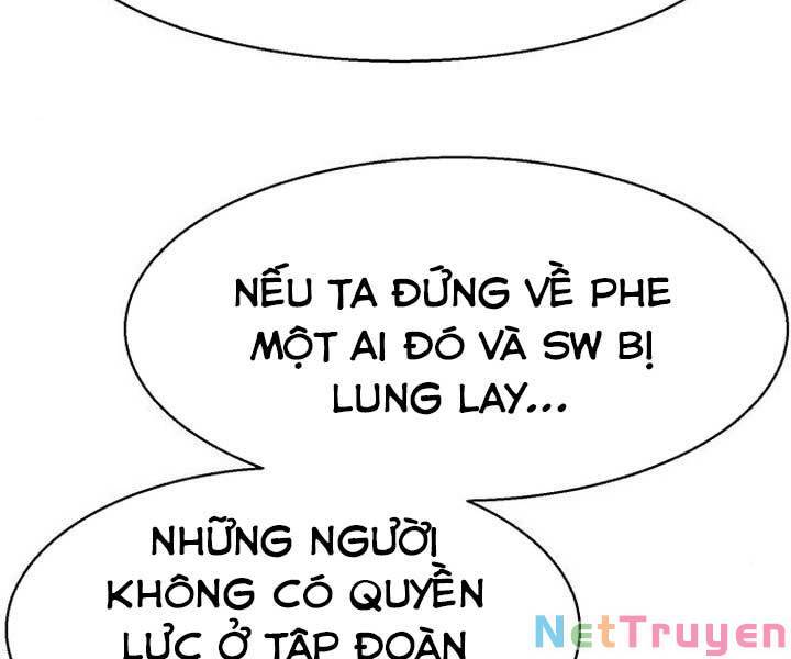 Bạn Học Của Tôi Là Lính Đánh Thuê chapter 89 - Upload bởi truyensieuhay.com