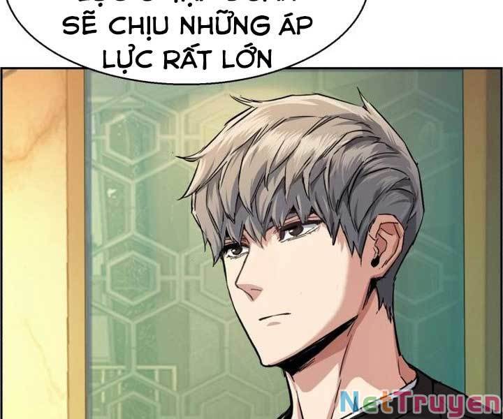 Bạn Học Của Tôi Là Lính Đánh Thuê chapter 89 - Upload bởi truyensieuhay.com