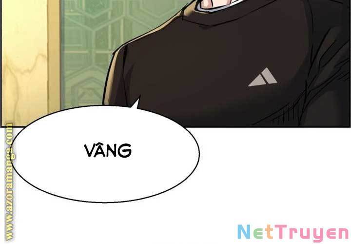 Bạn Học Của Tôi Là Lính Đánh Thuê chapter 89 - Upload bởi truyensieuhay.com