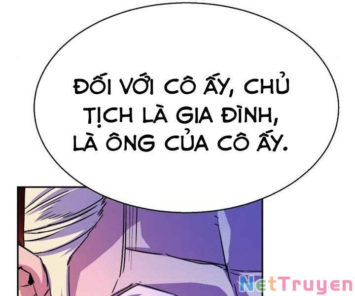 Bạn Học Của Tôi Là Lính Đánh Thuê chapter 89 - Upload bởi truyensieuhay.com