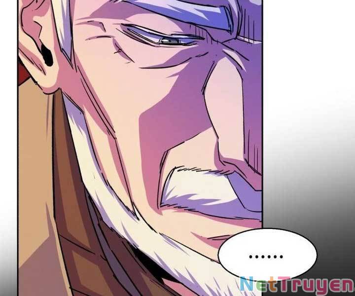Bạn Học Của Tôi Là Lính Đánh Thuê chapter 89 - Upload bởi truyensieuhay.com