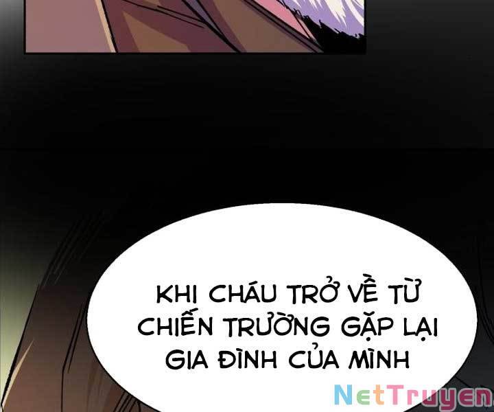 Bạn Học Của Tôi Là Lính Đánh Thuê chapter 89 - Upload bởi truyensieuhay.com