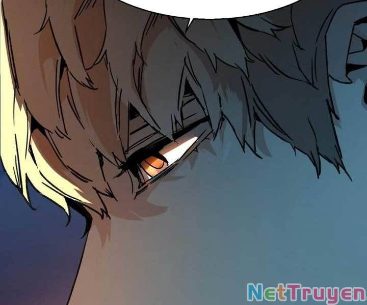 Bạn Học Của Tôi Là Lính Đánh Thuê chapter 89 - Upload bởi truyensieuhay.com