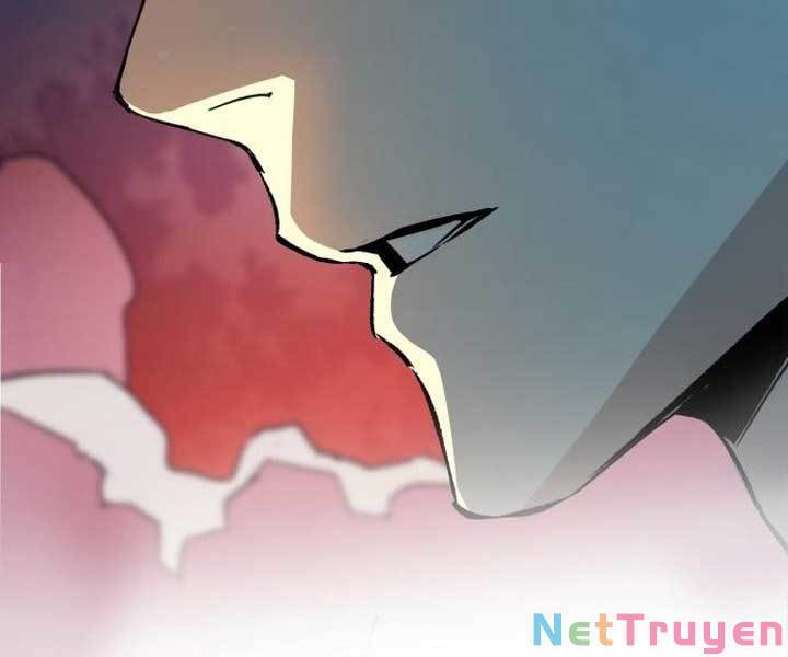 Bạn Học Của Tôi Là Lính Đánh Thuê chapter 89 - Upload bởi truyensieuhay.com