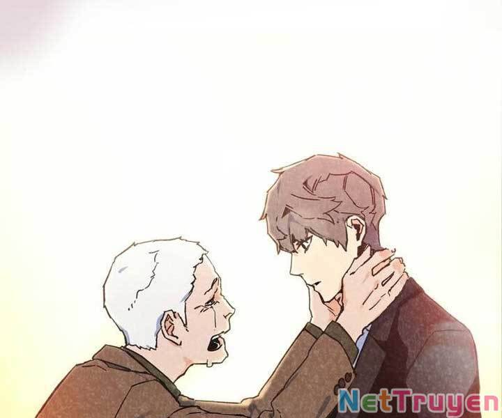 Bạn Học Của Tôi Là Lính Đánh Thuê chapter 89 - Upload bởi truyensieuhay.com