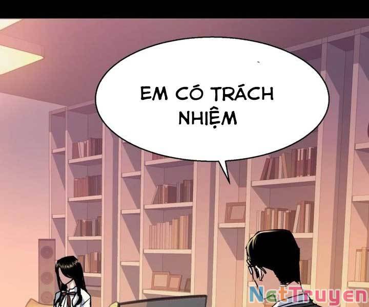 Bạn Học Của Tôi Là Lính Đánh Thuê chapter 89 - Upload bởi truyensieuhay.com