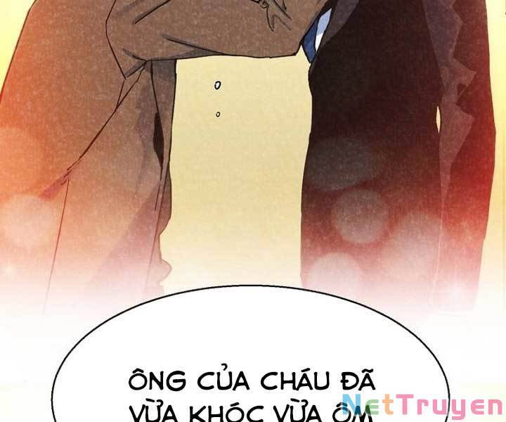 Bạn Học Của Tôi Là Lính Đánh Thuê chapter 89 - Upload bởi truyensieuhay.com