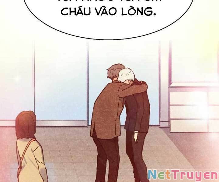 Bạn Học Của Tôi Là Lính Đánh Thuê chapter 89 - Upload bởi truyensieuhay.com