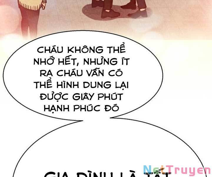 Bạn Học Của Tôi Là Lính Đánh Thuê chapter 89 - Upload bởi truyensieuhay.com