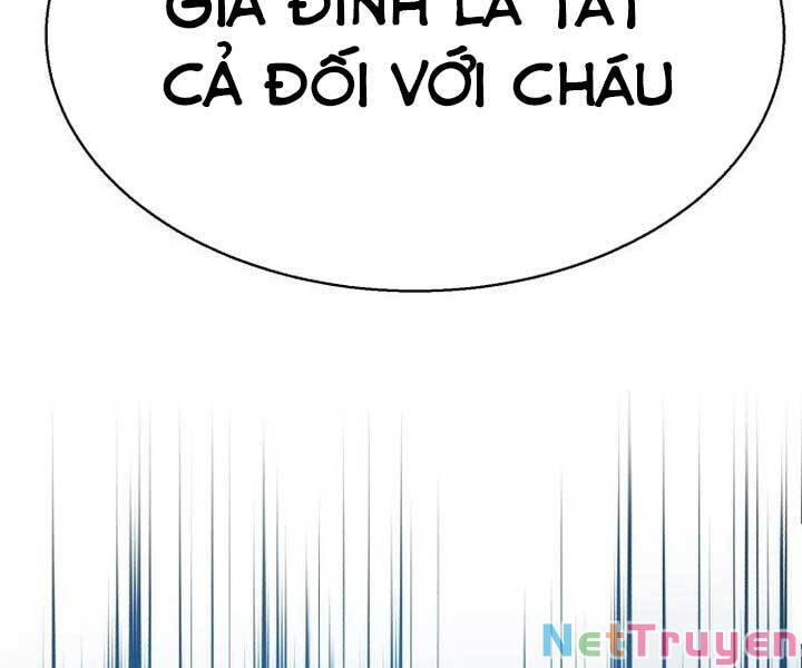 Bạn Học Của Tôi Là Lính Đánh Thuê chapter 89 - Upload bởi truyensieuhay.com