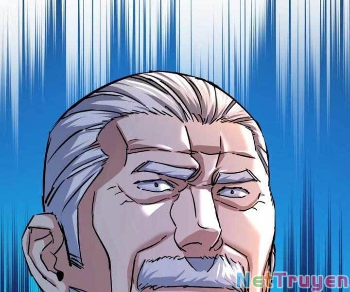 Bạn Học Của Tôi Là Lính Đánh Thuê chapter 89 - Upload bởi truyensieuhay.com