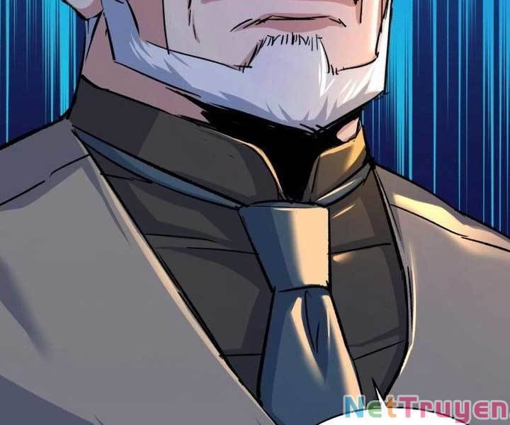 Bạn Học Của Tôi Là Lính Đánh Thuê chapter 89 - Upload bởi truyensieuhay.com