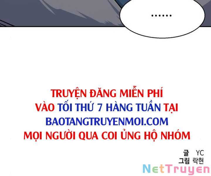 Bạn Học Của Tôi Là Lính Đánh Thuê chapter 89 - Upload bởi truyensieuhay.com