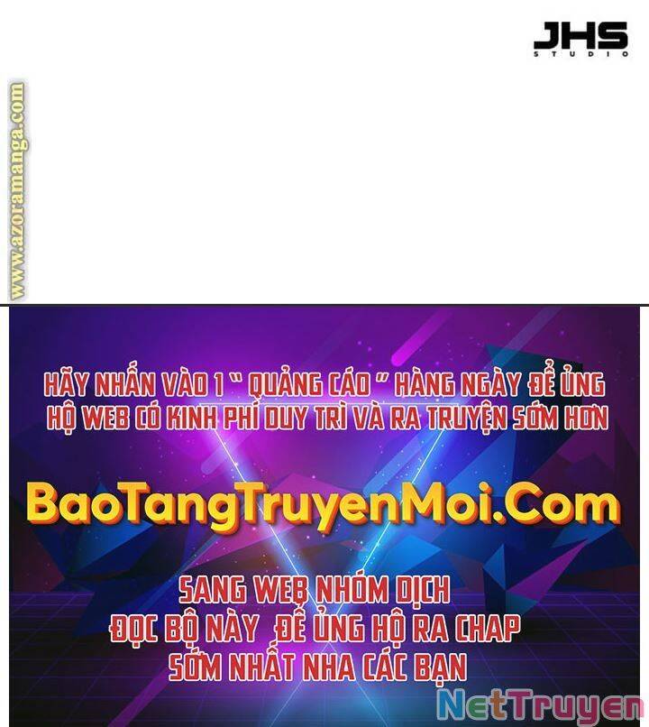 Bạn Học Của Tôi Là Lính Đánh Thuê chapter 89 - Upload bởi truyensieuhay.com