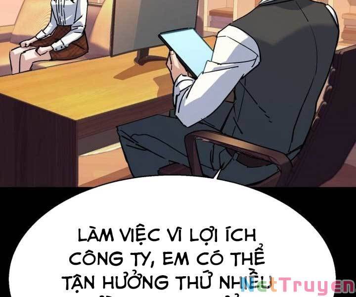 Bạn Học Của Tôi Là Lính Đánh Thuê chapter 89 - Upload bởi truyensieuhay.com