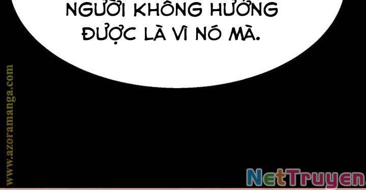 Bạn Học Của Tôi Là Lính Đánh Thuê chapter 89 - Upload bởi truyensieuhay.com