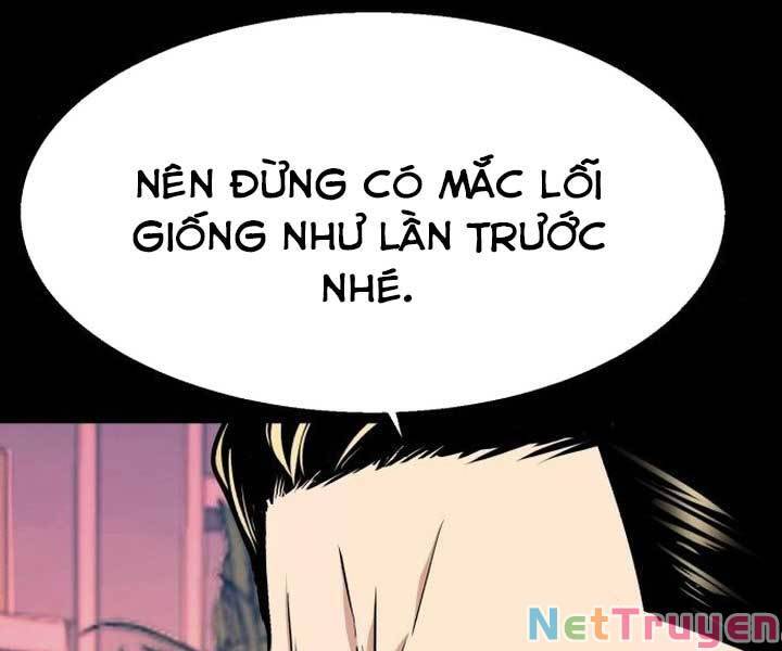Bạn Học Của Tôi Là Lính Đánh Thuê chapter 89 - Upload bởi truyensieuhay.com