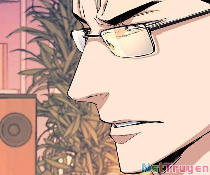 Bạn Học Của Tôi Là Lính Đánh Thuê chapter 89 - Upload bởi truyensieuhay.com