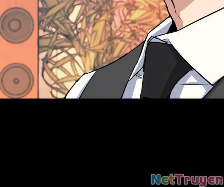 Bạn Học Của Tôi Là Lính Đánh Thuê chapter 89 - Upload bởi truyensieuhay.com
