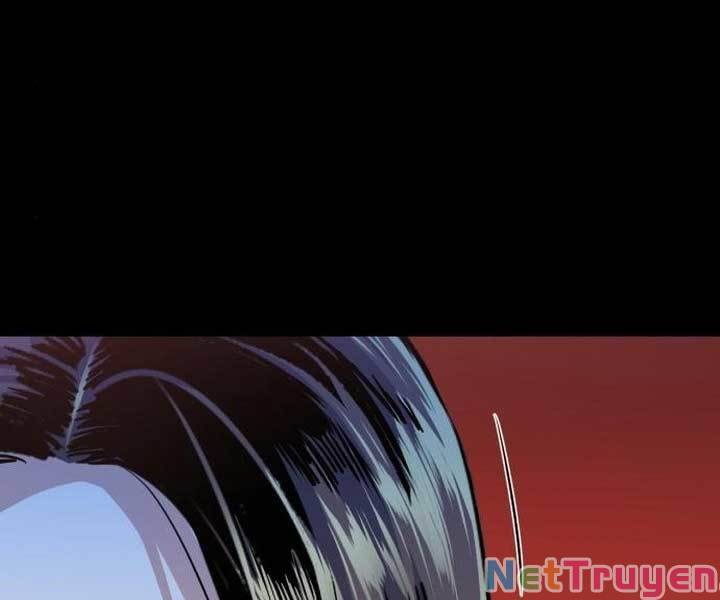 Bạn Học Của Tôi Là Lính Đánh Thuê chapter 89 - Upload bởi truyensieuhay.com