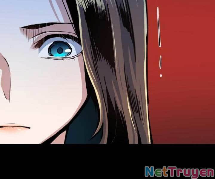 Bạn Học Của Tôi Là Lính Đánh Thuê chapter 89 - Upload bởi truyensieuhay.com