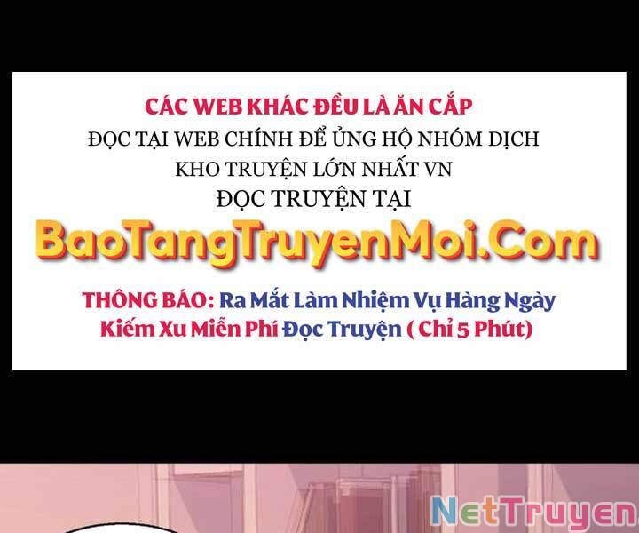 Bạn Học Của Tôi Là Lính Đánh Thuê chapter 89 - Upload bởi truyensieuhay.com