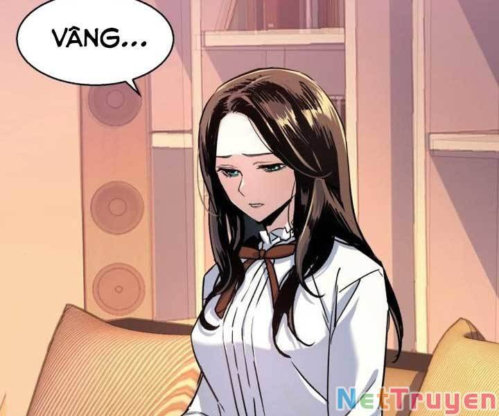 Bạn Học Của Tôi Là Lính Đánh Thuê chapter 89 - Upload bởi truyensieuhay.com