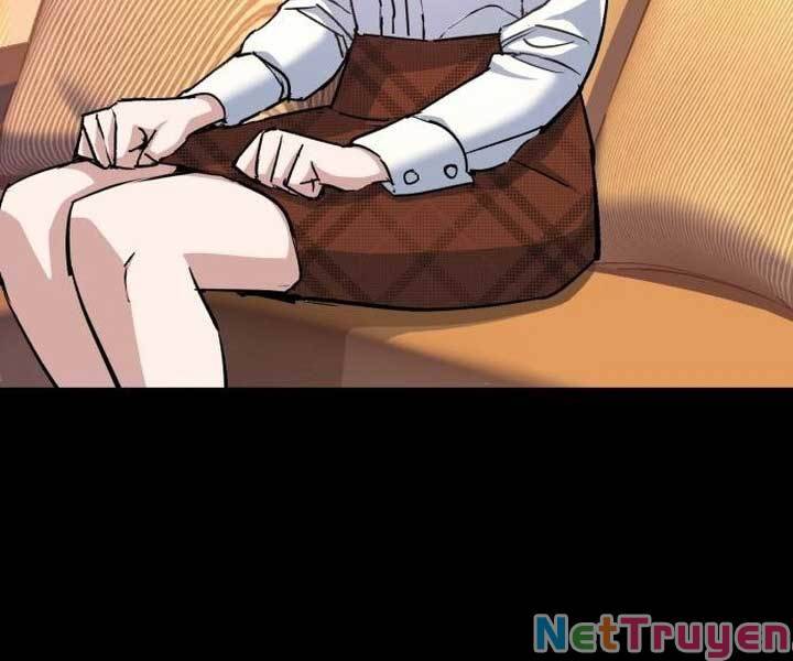 Bạn Học Của Tôi Là Lính Đánh Thuê chapter 89 - Upload bởi truyensieuhay.com
