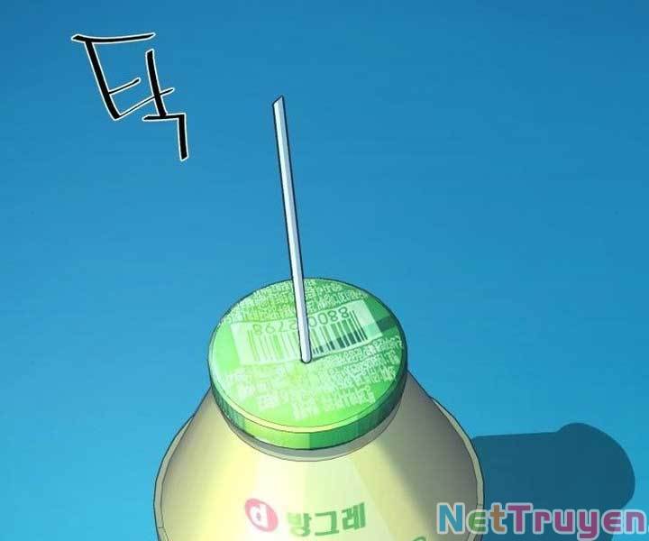 Bạn Học Của Tôi Là Lính Đánh Thuê chapter 89 - Upload bởi truyensieuhay.com