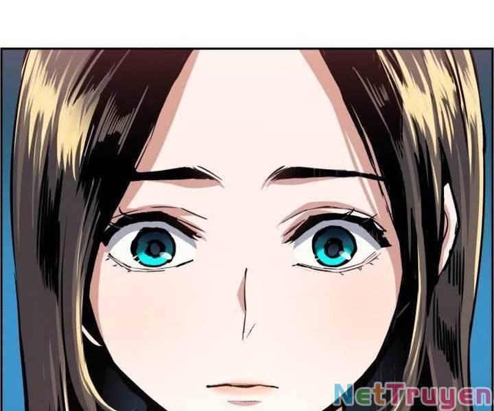 Bạn Học Của Tôi Là Lính Đánh Thuê chapter 89 - Upload bởi truyensieuhay.com