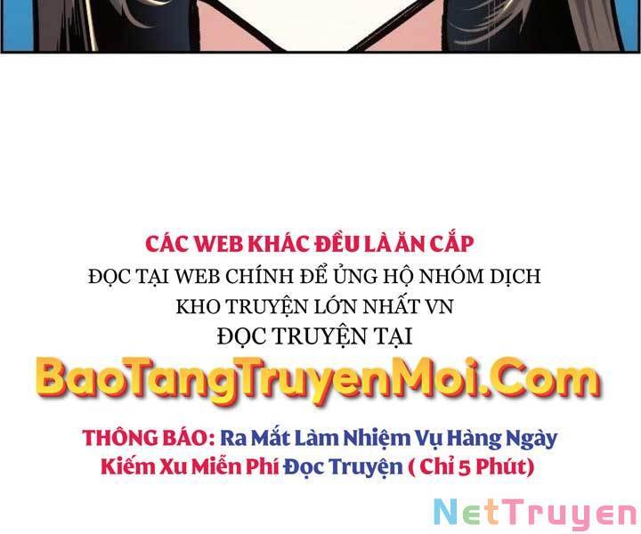 Bạn Học Của Tôi Là Lính Đánh Thuê chapter 89 - Upload bởi truyensieuhay.com