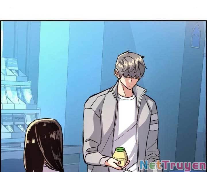 Bạn Học Của Tôi Là Lính Đánh Thuê chapter 89 - Upload bởi truyensieuhay.com