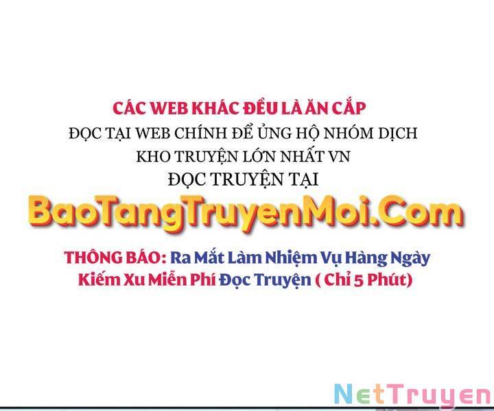 Bạn Học Của Tôi Là Lính Đánh Thuê chapter 89 - Upload bởi truyensieuhay.com