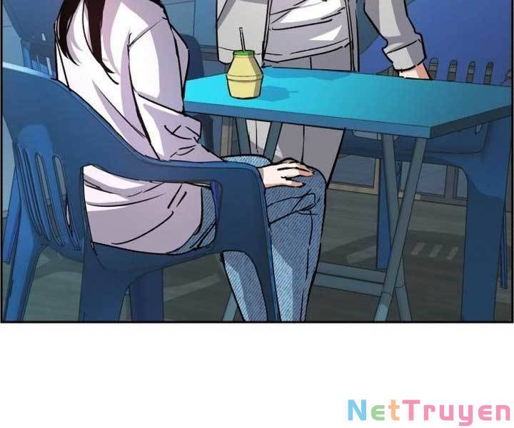 Bạn Học Của Tôi Là Lính Đánh Thuê chapter 89 - Upload bởi truyensieuhay.com