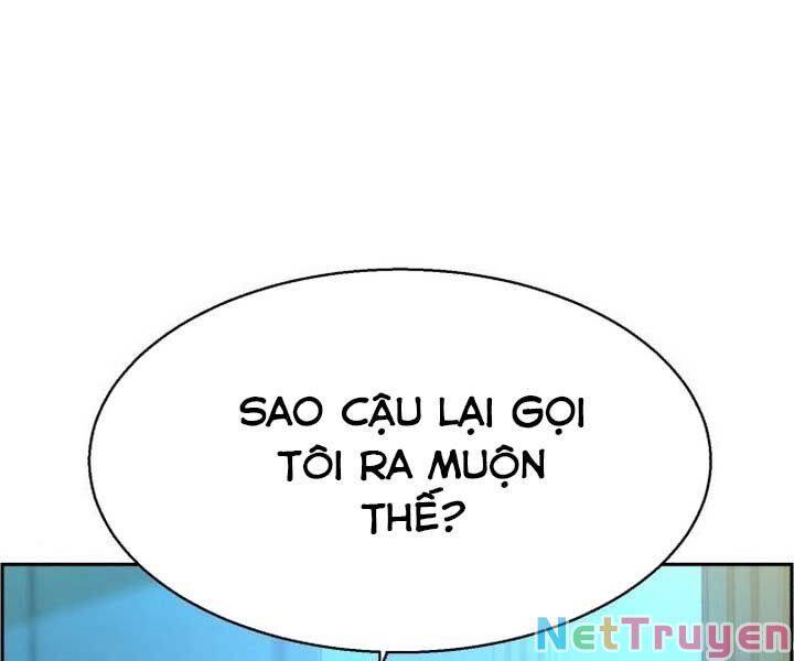 Bạn Học Của Tôi Là Lính Đánh Thuê chapter 89 - Upload bởi truyensieuhay.com