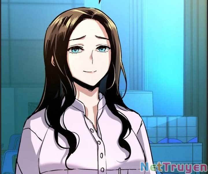 Bạn Học Của Tôi Là Lính Đánh Thuê chapter 89 - Upload bởi truyensieuhay.com